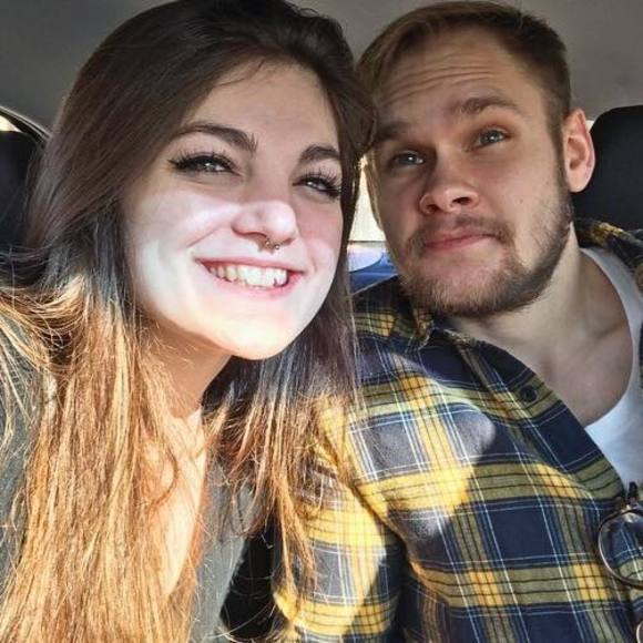 Meet the Posher Other - Meet your Posher, Chelsea